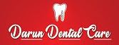 Darun Dental Care - Logo