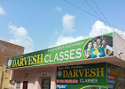 Darvesh Classes Education | Coaching Institute