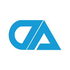 Darvish Architects - Logo