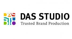 Das Studio - Logo