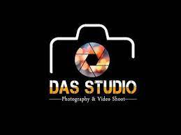 Das Studio|Catering Services|Event Services