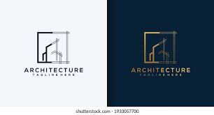 Dashmesh interior Decoration Logo