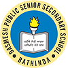 Dasmesh Public Senior Secondary School|Coaching Institute|Education