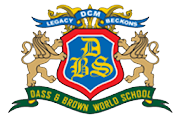 Dass & Brown World School|Coaching Institute|Education