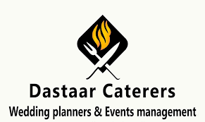 Dastaar Caterers - Logo