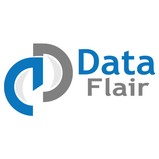 DataFlair Web Services Pvt Ltd|College|Education
