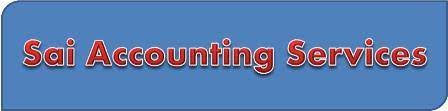 Datta Sai Accounting Services Logo