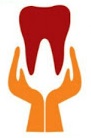 Dauji Dental - Logo