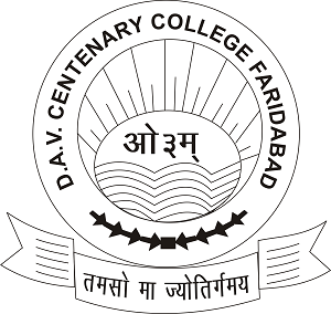 DAV Centenary College|Coaching Institute|Education