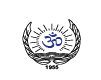DAV College - Logo