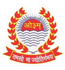 DAV College for Women Logo