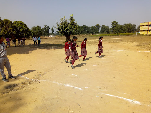 Dav Mukhyamantri Public School Education | Schools