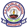 DAV Public School Logo