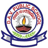 DAV Public School, Junction|Schools|Education