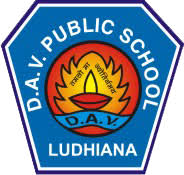 DAV public school|Colleges|Education