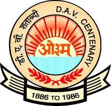 DAV Public School|Universities|Education