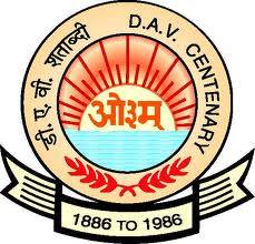 DAV Public School|Schools|Education