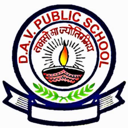 DAV Public School|Vocational Training|Education