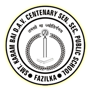 DAV SEN SEC SCHOOL|Colleges|Education