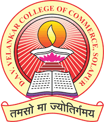 DAV Velankar College of Commerce|Schools|Education