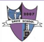 David Model Senior Secondary School|Colleges|Education