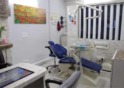 Dawar Advance Dental|Clinics|Medical Services