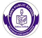 Dawn Public School|Colleges|Education