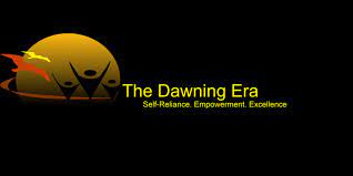 Dawning Era|Architect|Professional Services