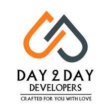 Day 2 Day Developers|IT Services|Professional Services