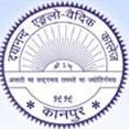 Dayanand Anglo-Vedic College - Logo