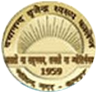 Dayanand Brajendra Swarup College - Logo