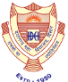 Dayanand College|Schools|Education