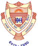 Dayanand College|Colleges|Education