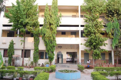 Dayanand College of Commerce Education | Colleges