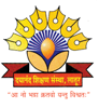 Dayanand College of Commerce - Logo