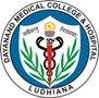 Dayanand Medical College|Colleges|Education