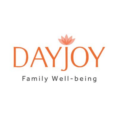 Dayjoy Marketing Logo