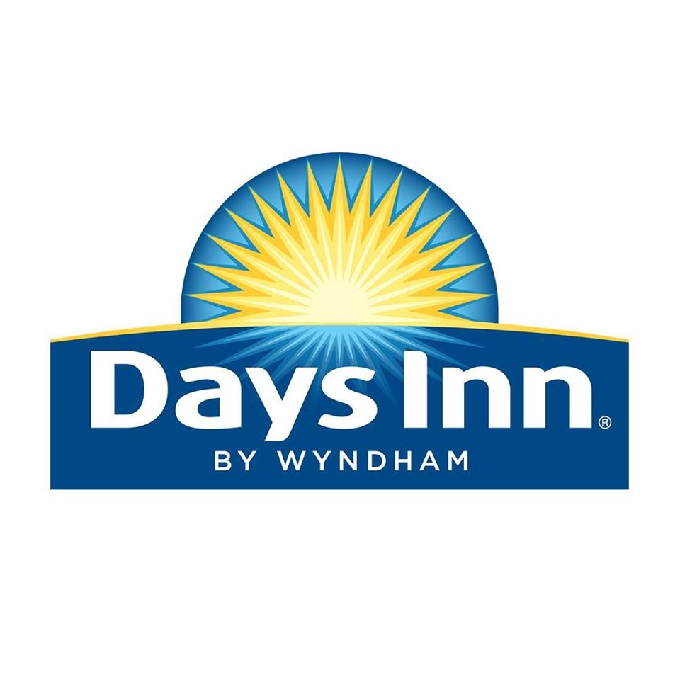 Days Hotel by Wyndham Logo