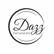 Dazz Photography|Photographer|Event Services