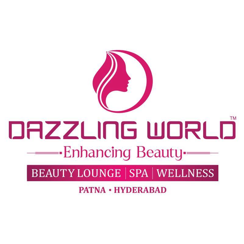 Dazzling World|Salon|Active Life