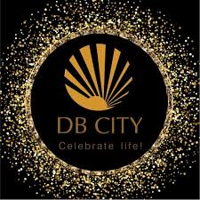 DB City Mall, Bhopal|Supermarket|Shopping