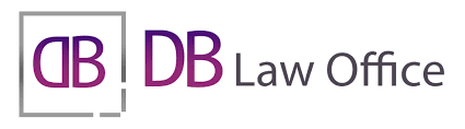 DB Law Offices|Legal Services|Professional Services