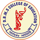 DBMS College Of Education|Schools|Education