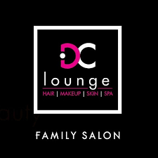 DC Lounge|Salon|Active Life