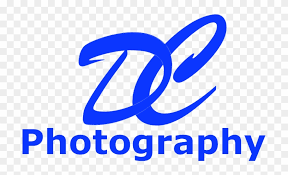 DC Photography|Catering Services|Event Services