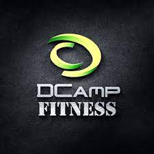 Dcamp fitness|Salon|Active Life