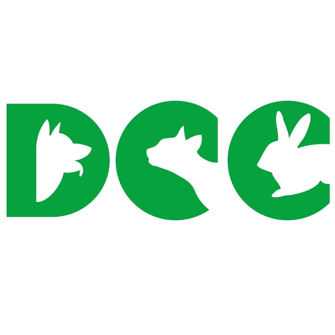 DCC Animal Hospital & Petcare|Hospitals|Medical Services