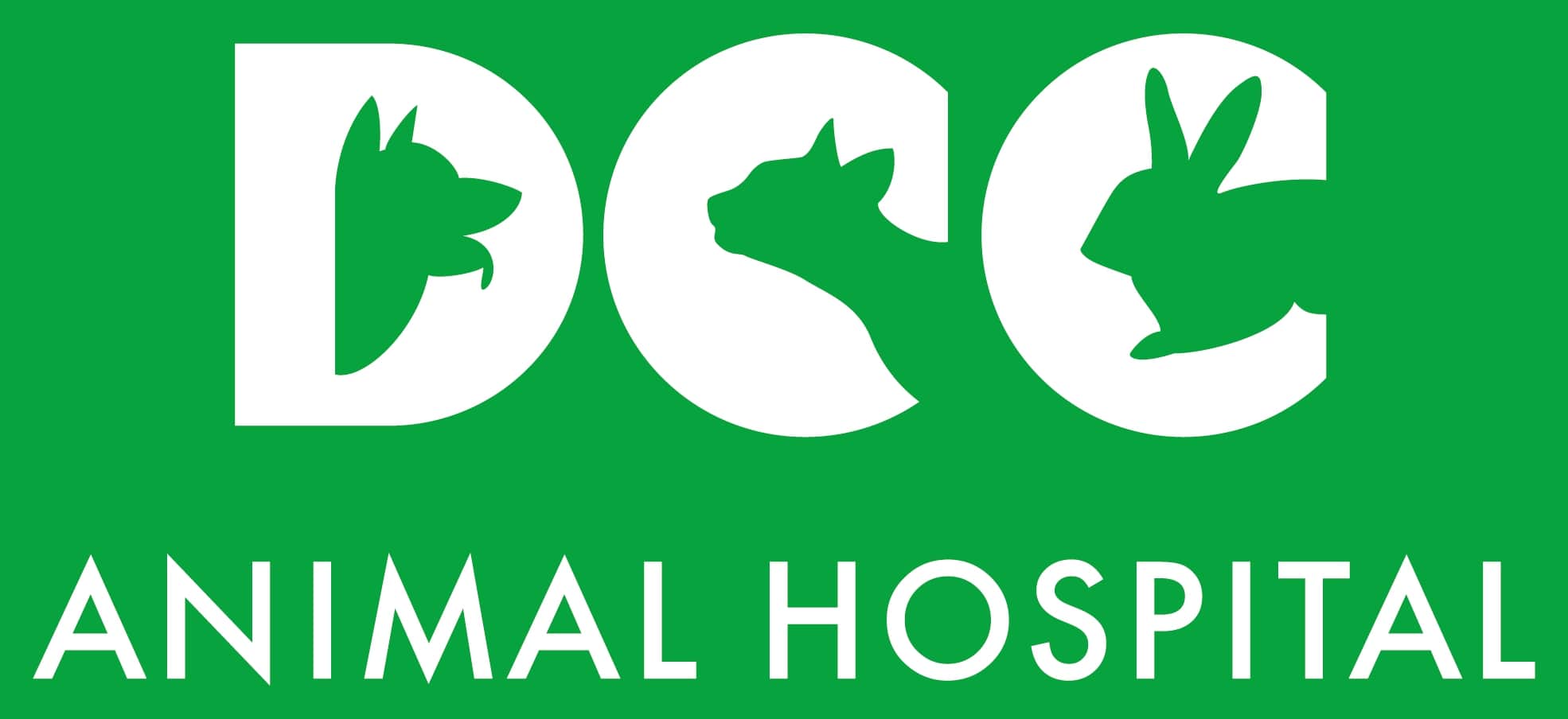 DCC Animal Hospital|Hospitals|Medical Services