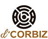 DCorbiz Hotel & Restaurant|Resort|Accomodation