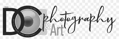 Dcphotography.in - Logo